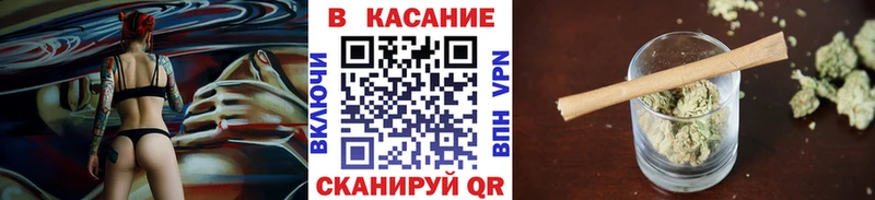 Купить Темников Alpha-PVP ГЕРОИН Гашиш Кетамин Амфетамин