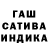 Дистиллят ТГК гашишное масло Denis Khmara