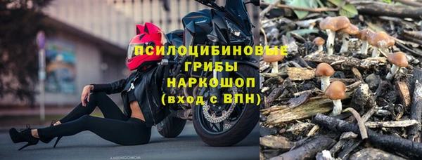 a pvp Арсеньев