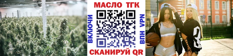 МЕГА tor  Темников  Дистиллят ТГК гашишное масло  где найти наркотики 