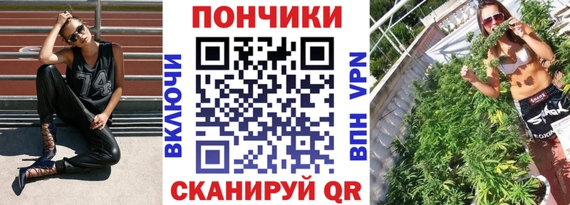 Бошки Шишки конопля  Темников 